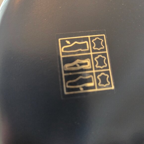 Louis Vuitton strappy sandal AUTHENTIC NEVER WORN 39 - Picture 8 of 16